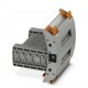 FWP 9+1 1029715 PHOENIX CONTACT Netzstecker