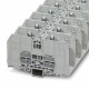 RBO 10-WD 1030161 PHOENIX CONTACT Bolt connection terminal block