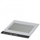 LS-EMSP-V4A (140X100) 1 1030550 PHOENIX CONTACT Gerät marker