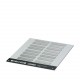 LS-EMLP-V4A (60X15) 1031604 PHOENIX CONTACT Device marker
