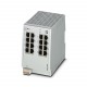 FL SWITCH 2316 PN 1031673 PHOENIX CONTACT Switch Ethernet Industrial
