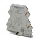 MINI MCR-2-SPS-24-15-PT 1033201 PHOENIX CONTACT Constante de la source de tension