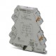 MINI MCR-2-SPS-24-15 1033202 PHOENIX CONTACT Constante de la source de tension