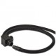 PACT RCP-D190-3M-UV 1033484 PHOENIX CONTACT Bobina de Rogowski resistente aos raios UV, comprimento da bobin..