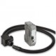 PACT RCP-4000A-1A-D190-3M-UV 1033485 PHOENIX CONTACT Current transformer