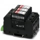 VAL-MS 1500DC-PV/2+V-FM 1033725 PHOENIX CONTACT Type 2 surge arrester