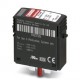 VAL-MS 1500DC-PV-ST 1033727 PHOENIX CONTACT Tipo 2 proteção contra surtos plug