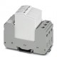 VAL-SEC-T2-2+F-220DC-FM 1033789 PHOENIX CONTACT Parafoudre de Type 2