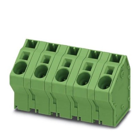 SPTA 16/ 2-15,0-ZB 1034122 PHOENIX CONTACT PCB terminal block