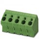 SPTA 16/ 5-15,0-ZB 5CBBD:PE-L3 1034174 PHOENIX CONTACT PCB terminal block