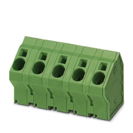 SPTA 16/ 5-15,0-ZB 5CBBD:PE-L3 1034174 PHOENIX CONTACT Do PWB bloco terminal
