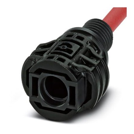 PV-FT-C3M-C-4-200-RD-FE-53 1034756 PHOENIX CONTACT Photovoltaic connector PV-FT-C3M-C-4-200-RD-FE-53 1034756