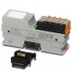 AXL F AI2 AO2 XC 1H 1035429 PHOENIX CONTACT Módulo de e/S