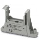 VAL-MS-BE-PCB-FM 1035864 PHOENIX CONTACT Surge protection base element VAL-MS-BE-PCB-FM 1035864