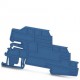 AB-UTI 6/3 1037092 PHOENIX CONTACT Support