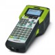 THERMOFOX RU 1037760 PHOENIX CONTACT Thermo-transfer-Drucker