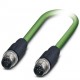 NBC-M12MSD/ 1,0-93C/M12MSD 1038729 PHOENIX CONTACT Сетевой кабель