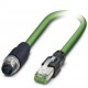 NBC-M12MSD/10,0-93C/R4AC 1038730 PHOENIX CONTACT Network cable