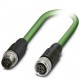 NBC-M12MSD/10,0-93C/M12FSD 1038764 PHOENIX CONTACT Câble réseau