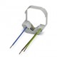 BLT-SKT-230-A 1038842 PHOENIX CONTACT Type 3 parasurtenseur