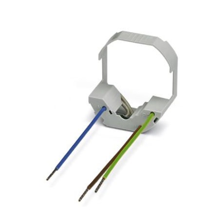BLT-SKT-230-A 1038842 PHOENIX CONTACT Type 3 parasurtenseur