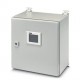 WAL-SC-PUMPMONITOR 1039428 PHOENIX CONTACT Schaltgerätekombination WAL-SC-PUMPMONITOR 1039428