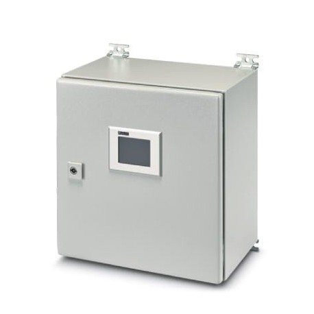 WAL-SC-PUMPMONITOR 1039428 PHOENIX CONTACT Schaltgerätekombination WAL-SC-PUMPMONITOR 1039428