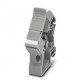 NBC-PP-G1PGY 1041740 PHOENIX CONTACT DIN rail adapter