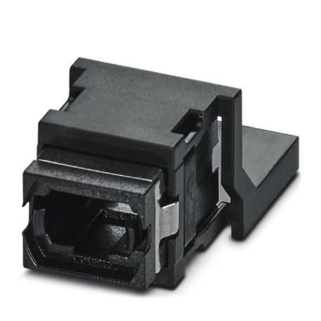 FOC-I-D1PGY-S/MPAGC 1041820 PHOENIX CONTACT Fiber optic coupling