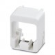 NBC-PP-F1PWH:10 1041881 PHOENIX CONTACT Marco Plug Guard Security