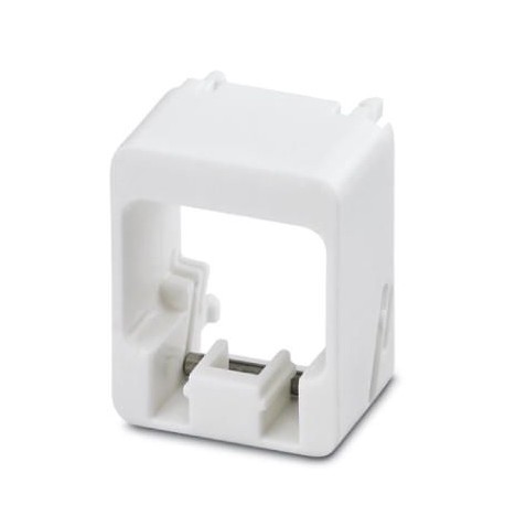 NBC-PP-F1PWH:10 1041881 PHOENIX CONTACT Marco Plug Guard Security