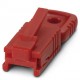 NBC-PP-A1PRD:10 1041900 PHOENIX CONTACT Elemento Port Guard Security