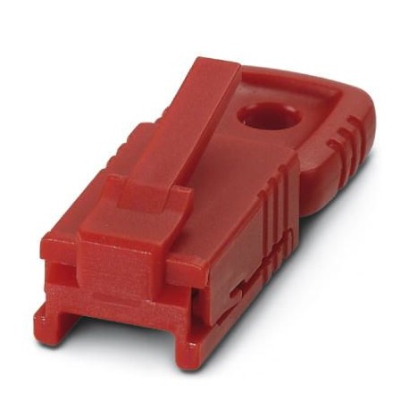 NBC-PP-A1PRD:10 1041900 PHOENIX CONTACT Port-Guard-Security-Element