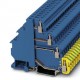 VIOK 1,5-3D/PE-EX BU 1043463 PHOENIX CONTACT Sensor/actuator terminal block