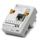 MINI MCR-2-V8-SAMPLE 1043764 PHOENIX CONTACT Exemplos