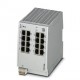 FL SWITCH 2216 PN 1044029 PHOENIX CONTACT Switch Ethernet Industrial