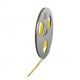 WMS-OT HF 3,2 (EX5)R YE 1044239 PHOENIX CONTACT Marking hose