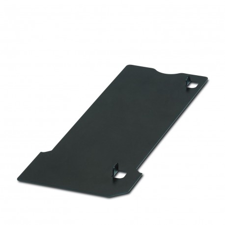 BM ID-ADAPTER PLATE-US 1044355 PHOENIX CONTACT Журнал