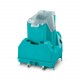 BM ID-MAG40 1044357 PHOENIX CONTACT Magazin