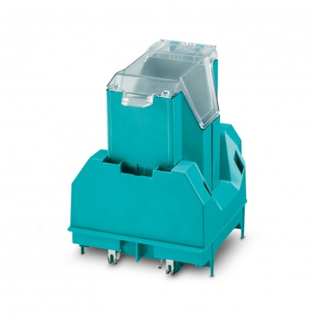 BM ID-MAG40 1044357 PHOENIX CONTACT Журнал