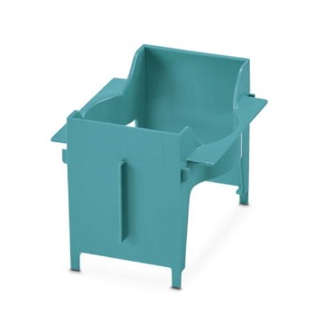BM ID-STACKER 1044360 PHOENIX CONTACT Stackable housing
