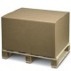 BM ID-CARDBOARD BOX 1044361 PHOENIX CONTACT Confezione originale