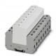 FLT-SEC-T1+T2-3IT-350/25-FM 1044386 PHOENIX CONTACT Type 1+2 protective device combination