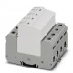 FLT-SEC-T1+T2-2IT-350/25-FM 1044388 PHOENIX CONTACT Type 1+2 protective device combination