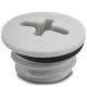 A-INSP-M12-68N-P-LG 1045815 PHOENIX CONTACT Screw plug