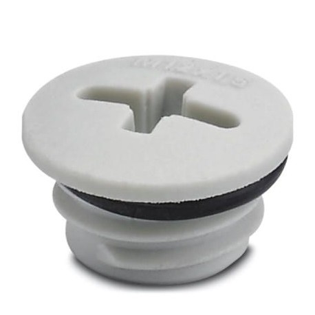 A-INSP-M12-68N-P-LG 1045815 PHOENIX CONTACT Parafuso plug