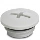 A-INSP-M16-68N-P-LG 1045818 PHOENIX CONTACT Screw plug