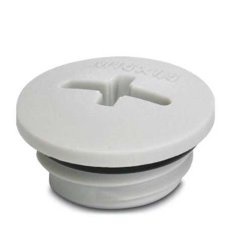 A-INSP-M16-68N-P-LG 1045818 PHOENIX CONTACT Parafuso plug