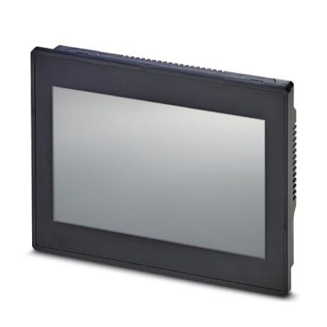 BTP 2070W 1046666 PHOENIX CONTACT Pannello di tocco