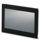 BTP 2102W 1046667 PHOENIX CONTACT Pannello di tocco